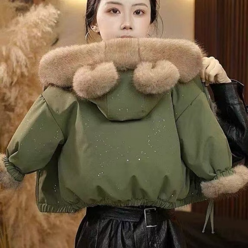 معطف شتوي للأطفال الصغار، تصمي - مراجعة Toddler Boy Winter Fleece Jacket وسعره