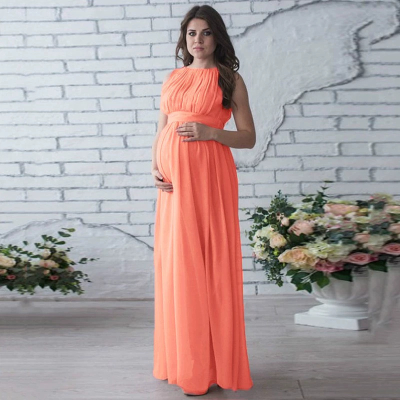 امرأة ملابس الحمل الجديدة بلا  - مراجعة Maternity Wear وسعره