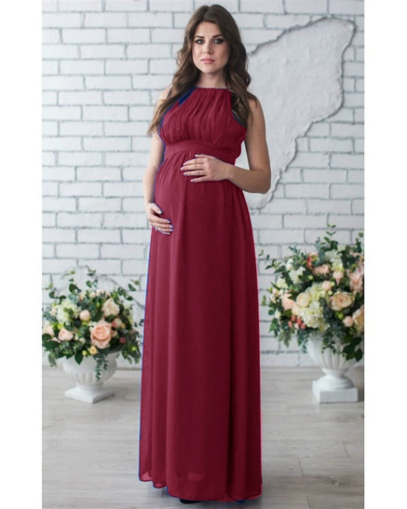 امرأة ملابس الحمل الجديدة بلا  - مراجعة Maternity Wear وسعره