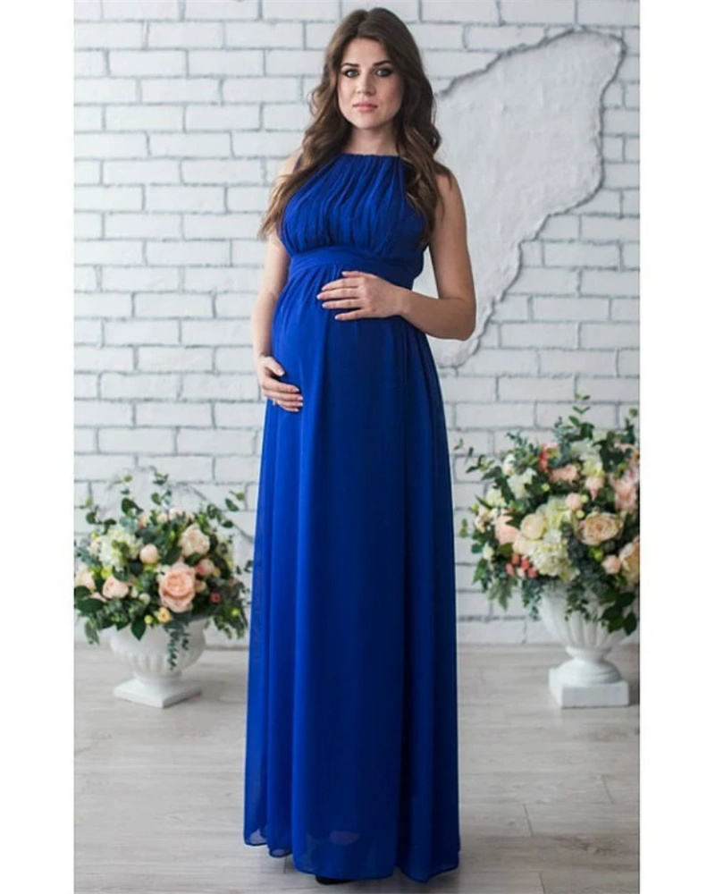 امرأة ملابس الحمل الجديدة بلا  - مراجعة Maternity Wear وسعره