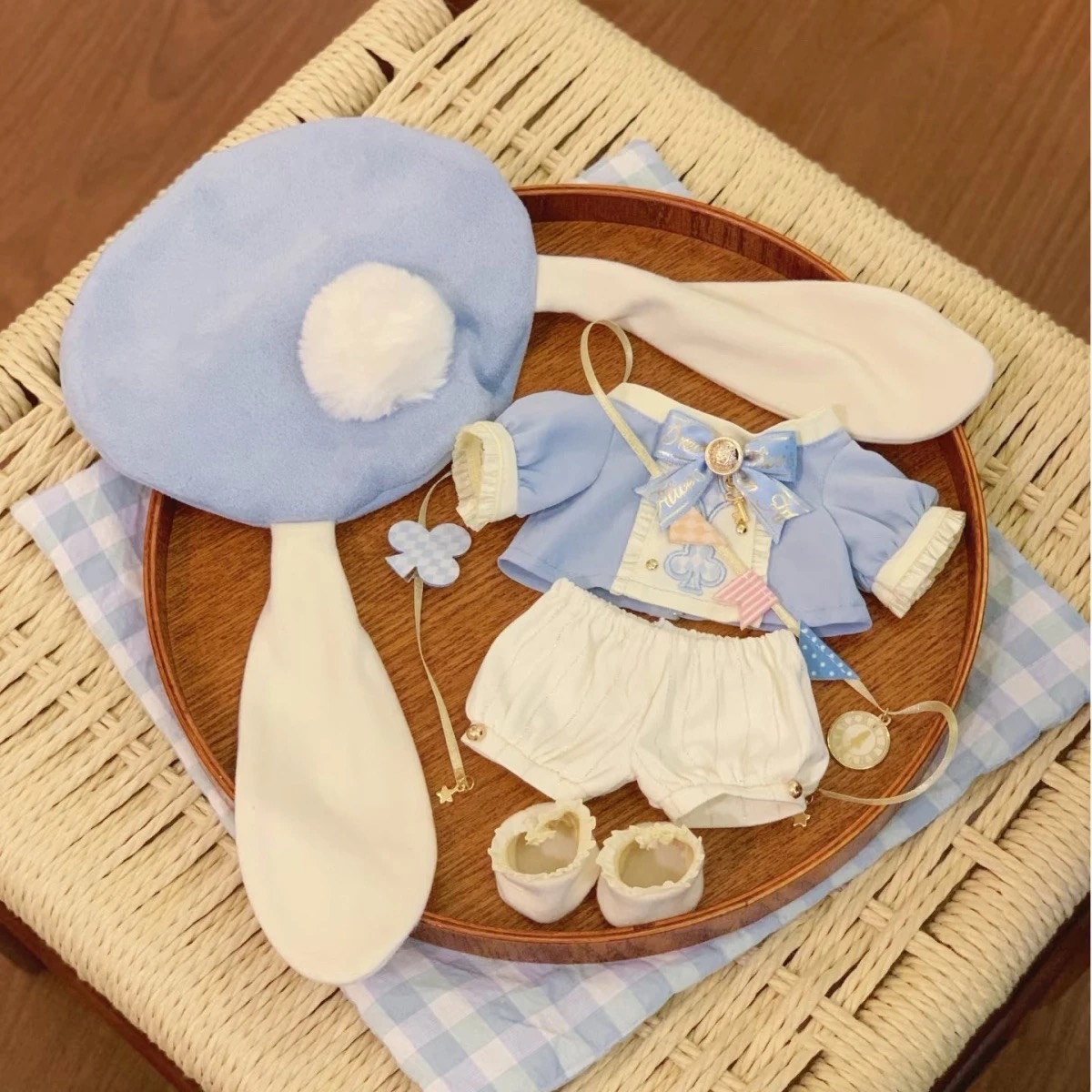 2025 ملابس أطفال جديدة عالية ا - مراجعة Baby Clothes وسعره